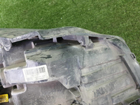 Битая Фара левая Kia Sorento 3 UM Prime (2017-2020) LED