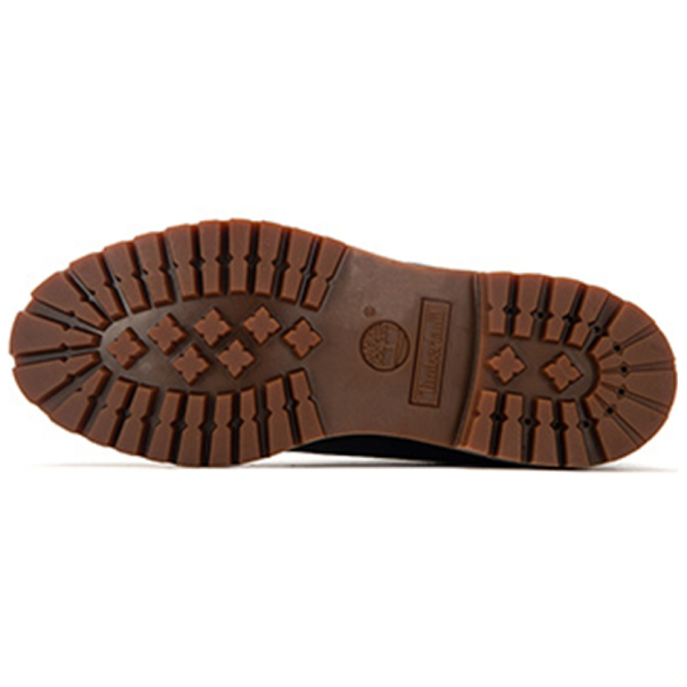 Сапоги Timberland, A2DSJ019