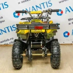 Электроквадроцикл Avantis CLASSIC E 800W NEW