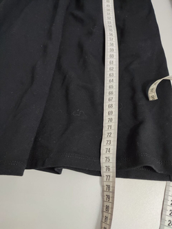 Платье Zara стильное 44 размер