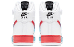Кроссовки Nike Air Force 1