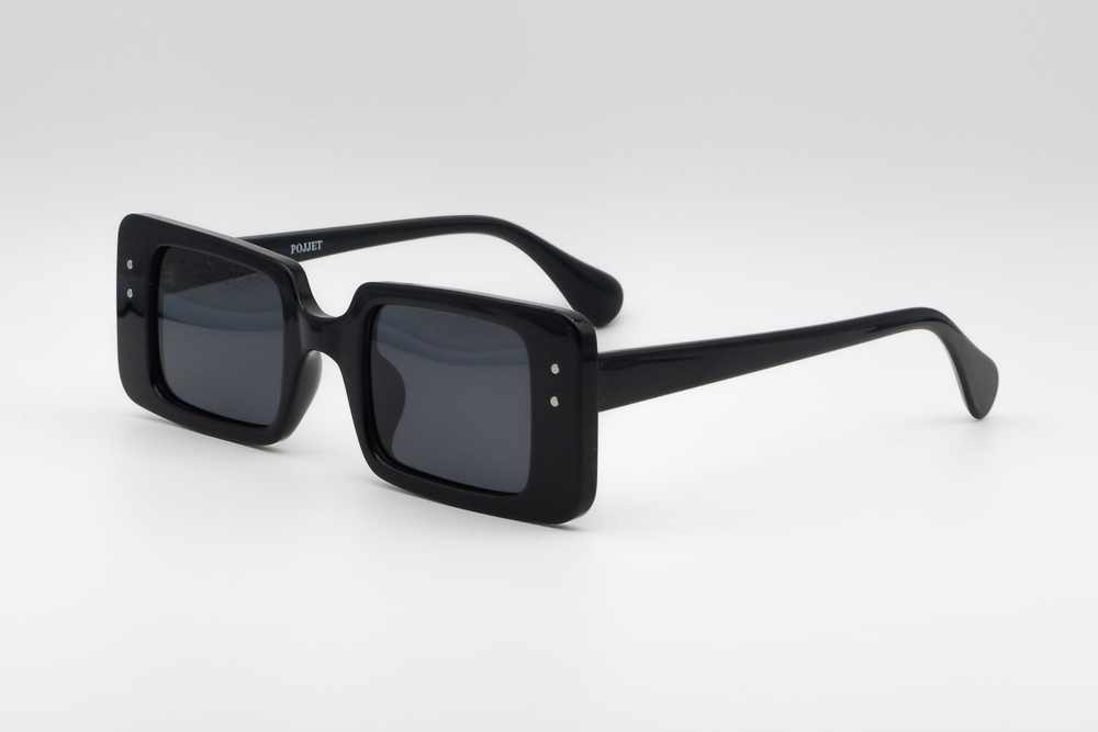 Изг. оправы Gallant 26071 C2