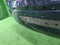 Крышка багажника Omoda C5 (2022-н.в.)