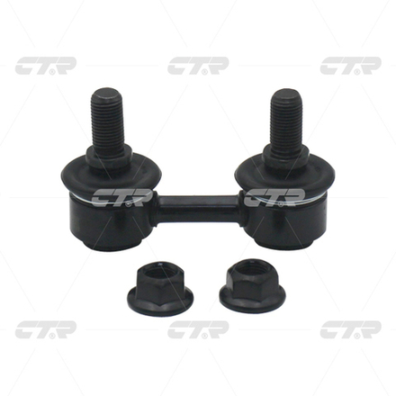 Стойка стабилизатора передняя CTR CLT-49