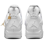Кроссовки Jordan Air Jordan 4 Net (Женская размерная сетка)