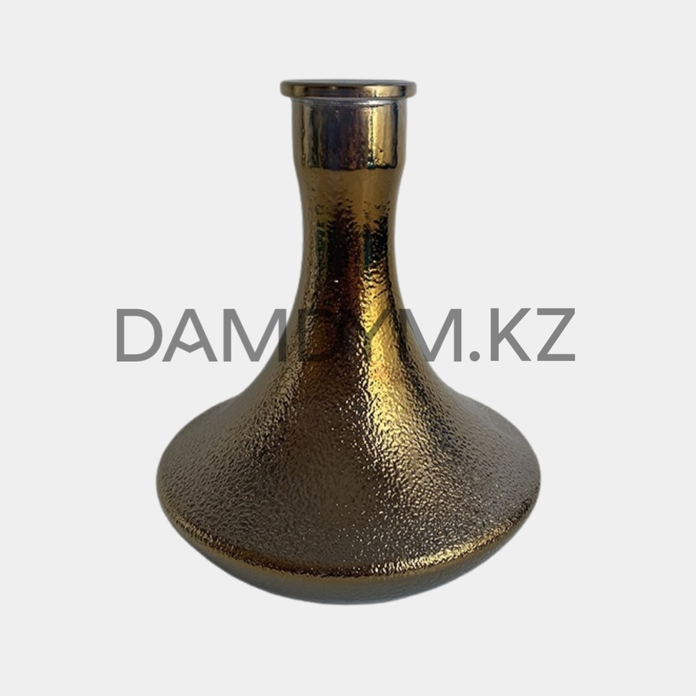 Колба Craft Лед