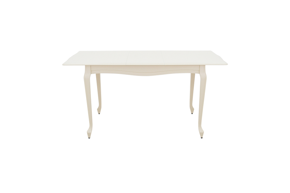 Стол Аврора Кабриоль, жемчуг