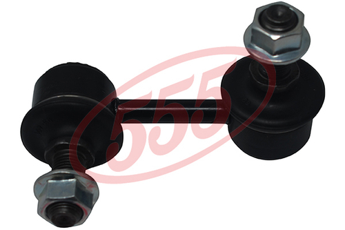 Стойка стабилизатора задняя левая SLK8495L