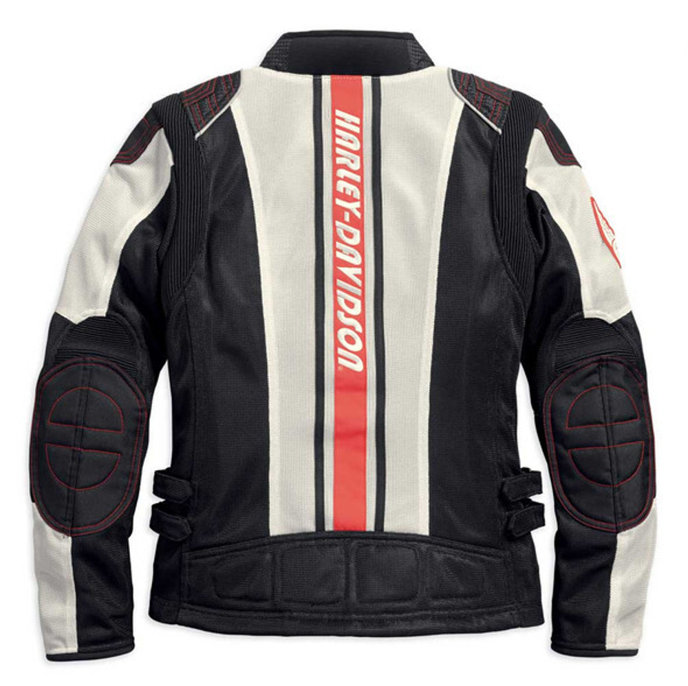 Женская куртка Harley-Davidson®
