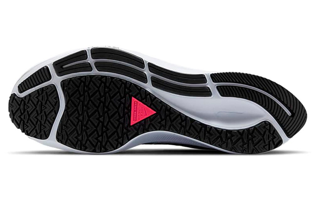 Кроссовки Nike Pegasus 37 37 (Женская размерная сетка)