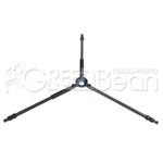 GreenBean VideoMaster 171С