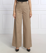 штаны Marc O' Polo - песочный(M08 0149 10365)