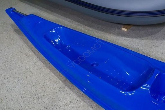 Байдарка Baltic Boats Афина