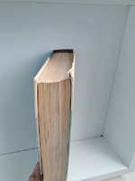 Лермонтов (ЖЗЛ)