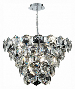 Подвесная люстра ST-Luce SL1631.103.09