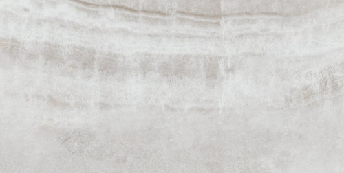 Плитка Pamesa Cr.Bracciano Pearl 60x120 Leviglass (1,44 кв.м.) PS-00010043