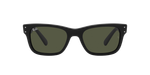 RAY-BAN BURBANK RB2283 901/31