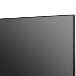 Телевизор 32" Hisense 32A4S