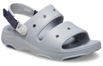 Crocs All-Terrain Sandal