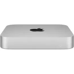 Apple Mac mini (2020)