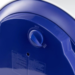 Водонагреватель электрический накопительный Haier ES50V-A4