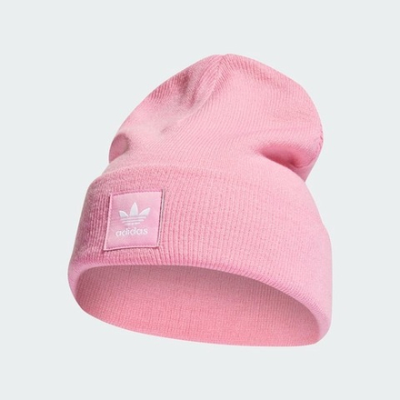 adidas Originals / Шапка взрослая
