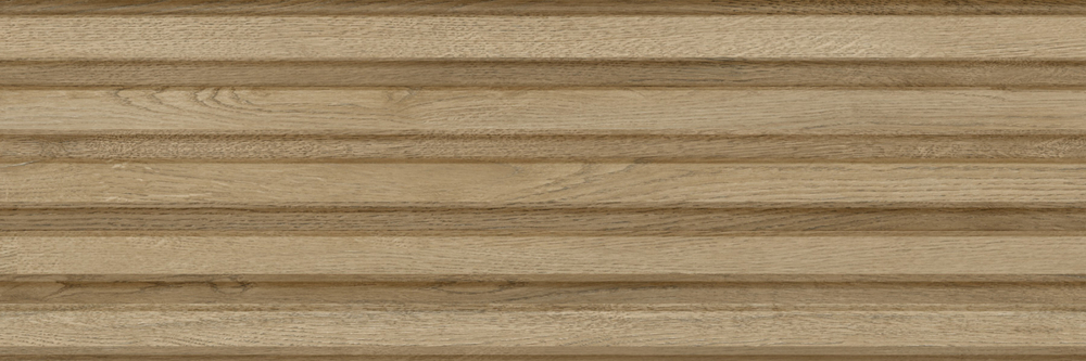 Woodstyle Oak Strip WT93WOS18