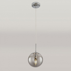 Подвесной светильник Citilux CL102010