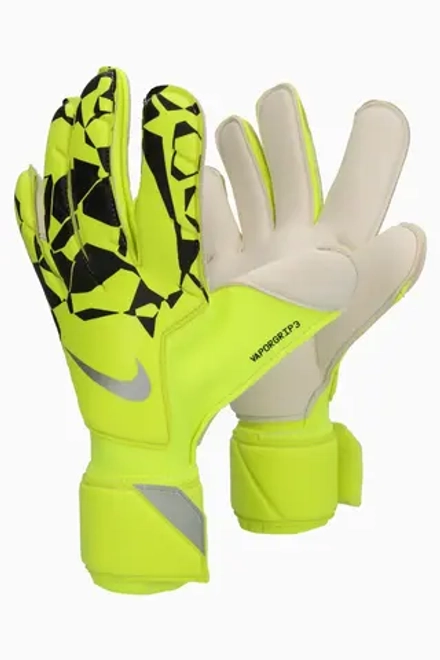 Nike vapor grip 3 2018 shop