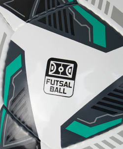 Мяч футзальный Superliga Replica №4