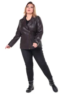 Куртка 6697 Fabrika