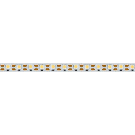 Светодиодная лента Arlight 15,6W/m 72LED/m 5060SMD холодный белый 5M 016837(2)