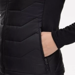 ЖИЛЕТ FINNTRAIL УТЕПЛЕННЫЙ ЖЕНСКИЙ MASTER 1508