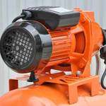 Станция водоснабжения Skiper JET 120