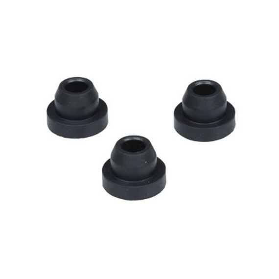 Манжета надульника пневмовакуумного ружья SalviMar (упаковка 3 шт.)