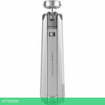 Портативный монитор ASUS ROG Strix XG16AHP-W