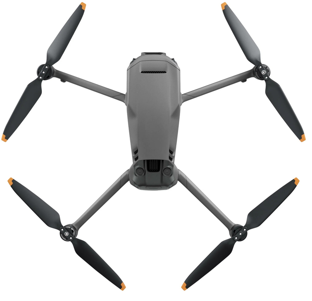 DJI Maviс 3 Classic тушка