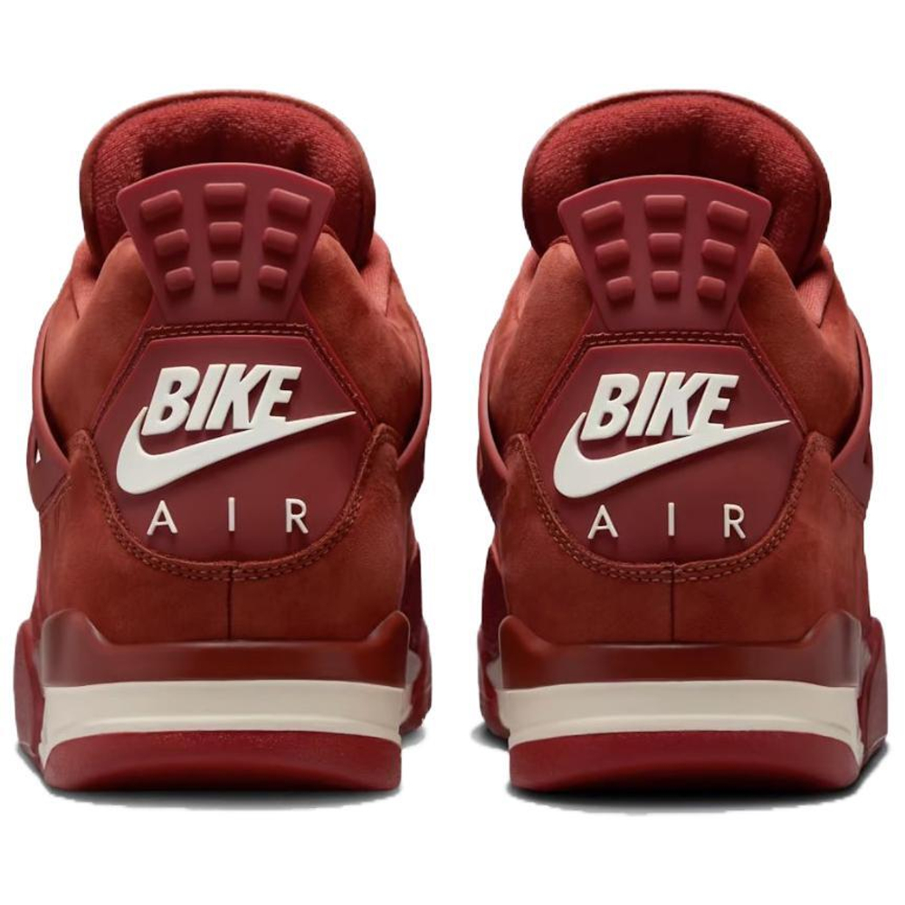 Кроссовки Jordan Air Jordan 4 Og
