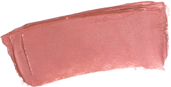 Nudestix Gel Color - Универсальный карандаш для губ и щек, 2,8 g