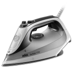 Утюг Braun 12770008-SI7149WB
