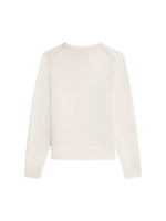 Джемпер Celine