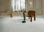 60x60 SilkMarble Калакатта Оро Матовый R9