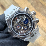 Часы Hublot, арт. 467147047