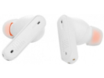 Беспроводные наушники JBL Tune 230NC white