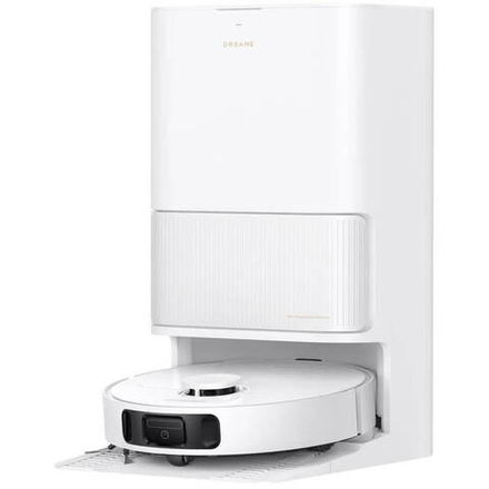 Робот-пылесос Dreame Bot L40 Ultra CE, RLD52SE