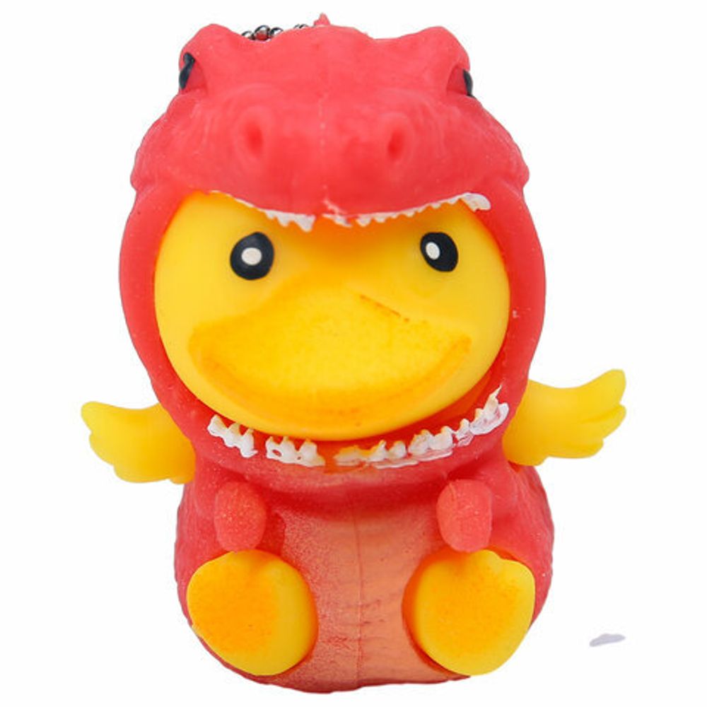 Игрушка-антистресс "Переодевашки МИЛАШКИ", 6х5 см, ассорти 8 видов, дисплей, JOLLY JOT (ДЖОЛЛИ ДЖОТ), 665826