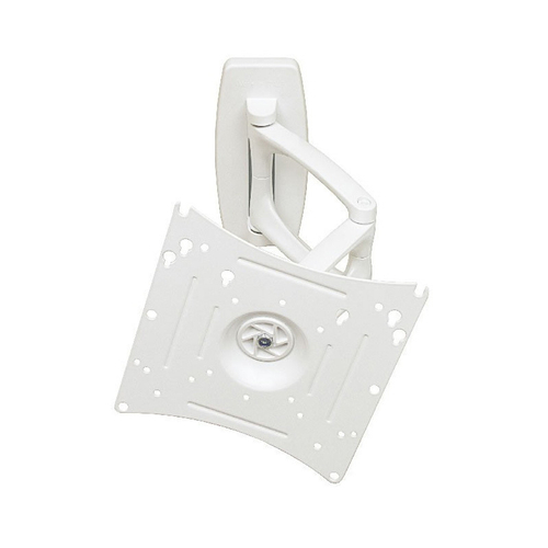 Крепление для монитора настенное OMB 6108