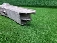 Усилитель передний BMW 3er F30 F31 (2011-2020)