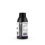 Смола Industrial ABS V2, цвет Dark grey