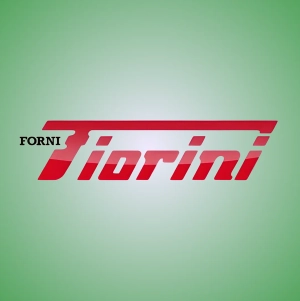 Forni Fiorini